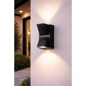 Spoljna lampa 13935-1 6w