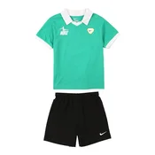 Nike Sportswear Komplet GOAL MODE turkizna/rumena/črna/bela