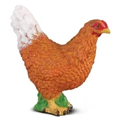 COLLECTA Piščanci