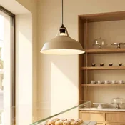 OPVIQ Luster 242568