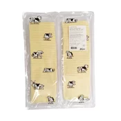 Sir Edamec, rezan, 2 x 500 g