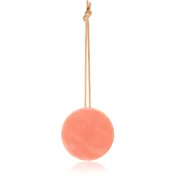 FOREO LUNA 4 Body masažna naprava za telo Peach Perfect