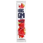 SKAWA Big Gimi jagodni oblati 34 g
