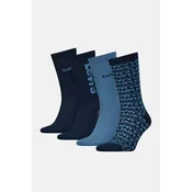 Levis Giftbox cetveropak