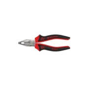 Eprim Kombinirane klešče Wurth 180 mm – Zebra quality