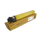 toner Ricoh IM C2010 (842562), 18.000 strani (original, rumena)