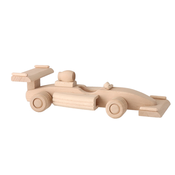 AtmoWood Lesna formula