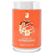 Danesi caffe Honduras Monorigine mleta kava v pločevinki 250 g
