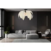 Opviq Luster, Beli