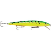 RAPALA HUSKY JERK (HJ) 12 FT