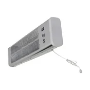 SHX SHX70HS1200 – Zidna infracrvena grijalica