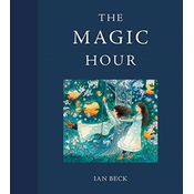 The Magic Hour