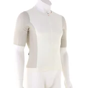 POC Cadence S/S Moški Kolesarska majica