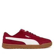 Superge Puma Puma Club Pro 407172 07 Bordo rdeča
