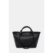 Answear.LAB shopper torba ženska usnjena