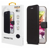 Aligator Magneto Samsung Galaxy A14 4G/5G Black