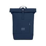 Johnny Urban Nahrbtnik Robin Medium temno modra