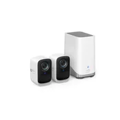 Eufy Security EufyCam 3C