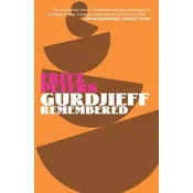 Gurdjieff Remembered