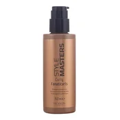 Revlon - STYLE MASTERS strong sculpted curls 150 ml