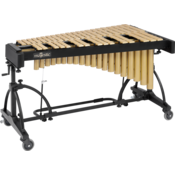 Vibrafon Artist Series MJV7530G Majestic