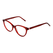 Benetton Naocare BE 109 200