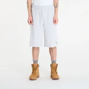 Kratke hlače Dickies Streetsboro 13 Inch Sweat Grey S