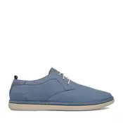 Nizki čevlji Nautica CEO-VITO-04N MB Modra