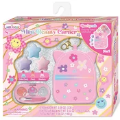 Hot Focus Mini Make Up set u torbici HF150GF