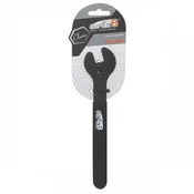 ALAT KLJUC ZA KONUSE 13 mm