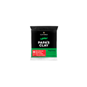 Papas Clay Polimerna glina 60g | Različni odtenki | različne odtiene