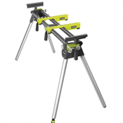 Ryobi Podnožje za zajeralno žago Ryobi RLS02, 5133001817