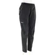 Salewa Pedroc 3 Durastretch Light Ženske Outdoor hlače