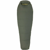 Marmot NanoWave 35 spalna vreča