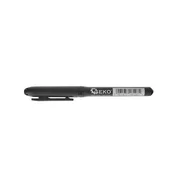 GEKO G29020A Trajni gradbeni marker