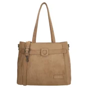 Zebra trends Davina 25636 Taupe