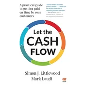 Let the Cash Flow