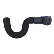 Sistem Matrix 3D-R Up Over Pole Rest Art:GBA027