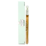 Elie Saab Le Parfum L´Eau Couture Toaletna voda 4ml
