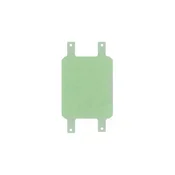 Samsung Galaxy Z Flip 7 FE F761B - Lepilo za baterijo Adhesive (Sub) - GH02-27114A Genuine Service Pack