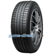 BF Goodrich Advantage ( 175/70 R14 84T DT1 )