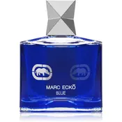 Marc Ecko Blue toaletna voda za moške 50 ml