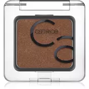 Catrice Art Couleurs senčila za oči odtenek 440 Bronze Bliss 2 g
