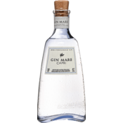 Gin Mare Gin Mare Capri 0,7 l