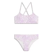 ONEILL Bikini Essentials majnica/off-bela
