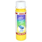 AMAL PIGMENT 2008 ŠT.01 LIMONA RUMENI 250 ML