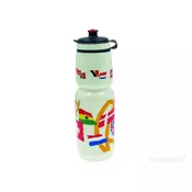 Boca - 0.7 L TACX EXTRA