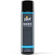 Vodeni Lubrikant PJUR 100ml