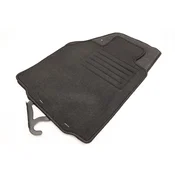 Petex Tipske patosnice za Porsche Boxster/Cayman/05-13/