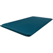 Easy Camp Skylark samonapihljiva blazina, 193 x 120 x 10 cm